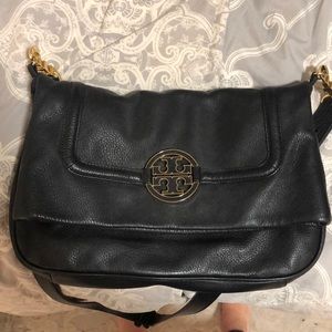 Tory Burch Bag